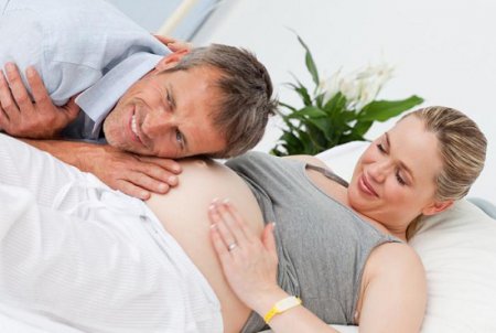 ���������� � ������������ ����� 30