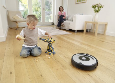 ���� ����������� �����