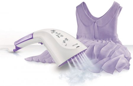 ���� ����������� �����