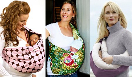 ��� ������� �����