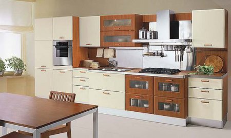 ��� ������� �������� ������