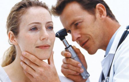 �������� � ������� �����