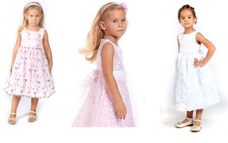 ������� ������ ��� �������