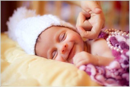 ����� ������� ����� ������ ����