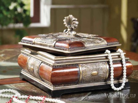 ��� �������� �� ��������� ������� ����