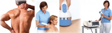 ����� ������-�������� �������