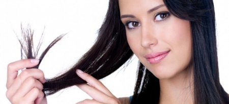 ���� �� �������� �����