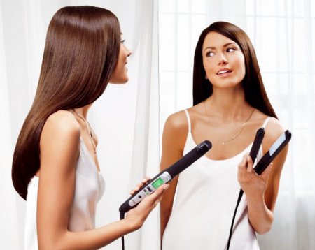 ���� �� �������� �����