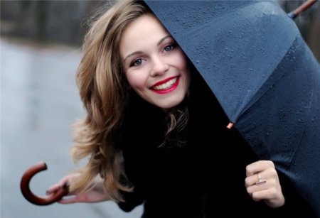 ���� �� �������� �����