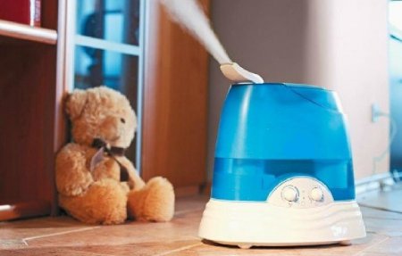 ��� ������� ����������� �������