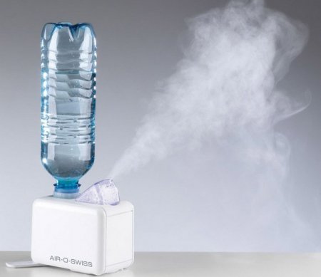 ��� ������� ����������� �������