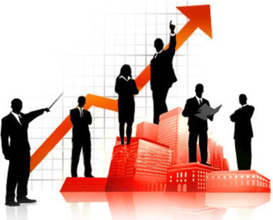 ������� ������� �������