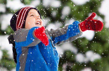 �� ��� ������� ������� �����