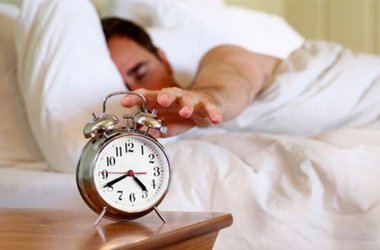 ��� ������ ����� ����������