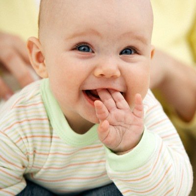 ��� ��������� ��������� �������