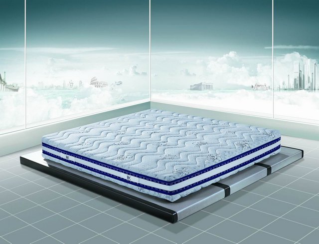 ������� ������ �� ����������� �������