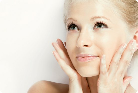 ���������� ���� �� �����