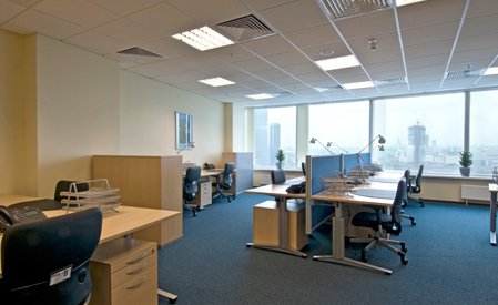 ��� ���������� ����