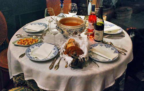 ����� � ������ ����������� ����