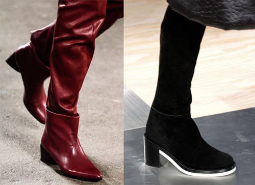 ������ ����� ���� 2015