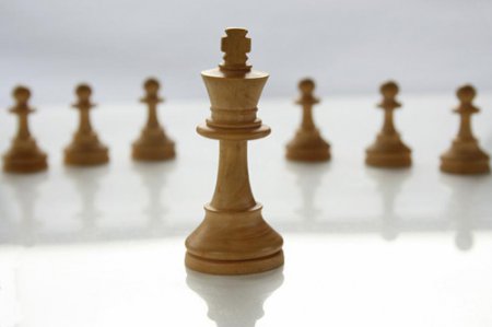 ������� ������� �������