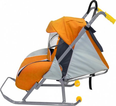 ������� �������-�����