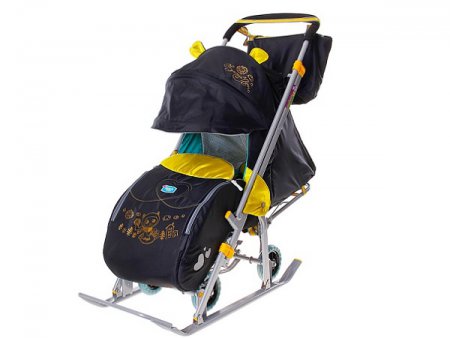 ������� �������-�����