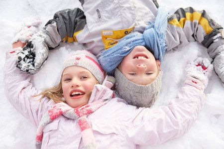 �� ��� ������� ������� �����