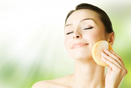 ���������� ���� �� �����