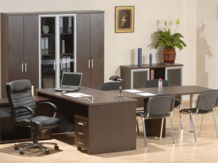 ��� ���������� ����