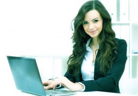 ��� �������� ������ �������