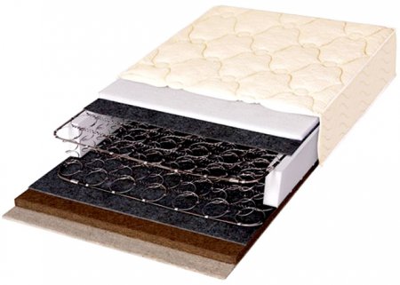 ���� ��������