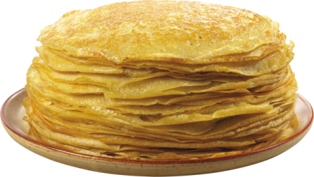 ����� � ������ ����������� ����