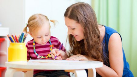 ��� ���������� �� ������ �����?