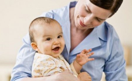 ��� ���������� �� ������ �����?