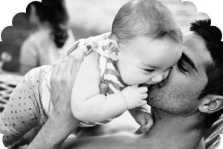 ������� ����