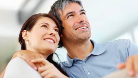 ������� ����