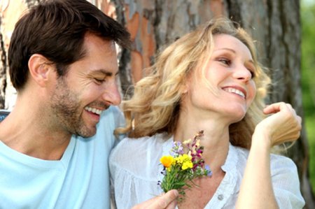 ������� ����