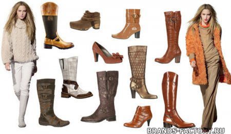 ������� ������ �����