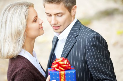 ������� ���� �� ���� ��������