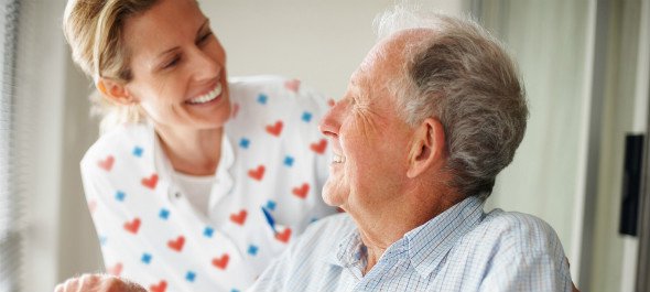 ���� �� ������� ����� ��������