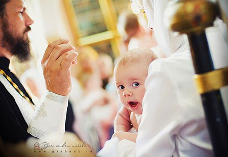 ��� �������� �� �������� ��������