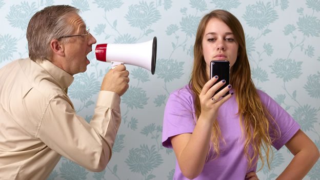 ������� ������� ��� ��� �������� � ����������