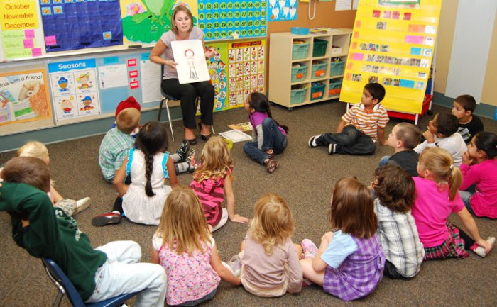 ����� �� �������� ������� � ������� ���?