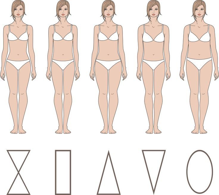 ��� ��������� ������ �� ���� ������