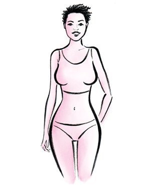 ��� ��������� ������ �� ���� ������