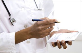 ��� �������� ��������� � �������� ��������