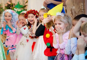 ��� ������� ������ ��� ������� �� ��������