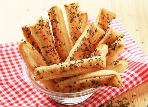 ������� ������� ����� ����