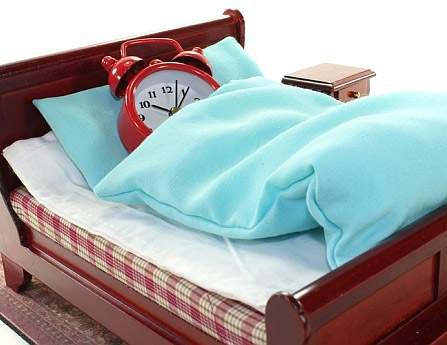 ��� ������ ��������� � ���������